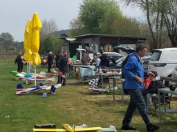 whatsapp image 2026-04-13 at 10.03.47 5